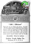 Selden 1917 0.jpg